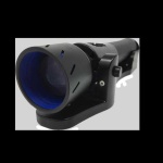 image of flashlight
