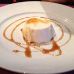 image of food