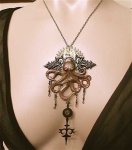 image of jewellery