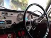 image of cambridge_car