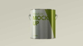 image of paint_can
