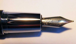 image of fountain_pen