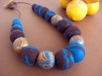 image of jewellery