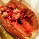 image of food