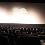 image of movietheater #7