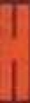 image of char