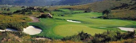 image of golf_club