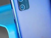 image of mobile_phones_back_side