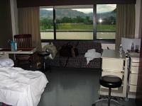 image of hospitalroom #15