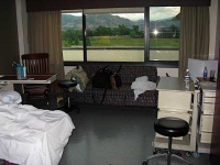 image of indoor