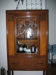 image of china_cabinet