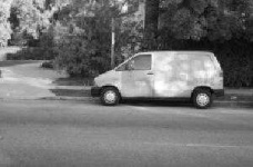 image of car_side