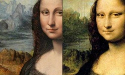 image of the_mona_lisa