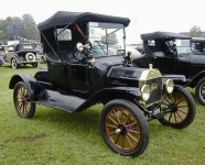 image of model_t_car