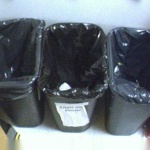 image of office_equipment