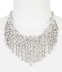 image of jewellery