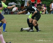 image of rugby_ball