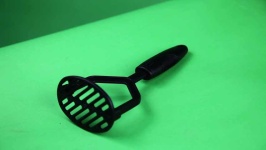 image of masher