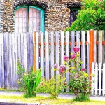 image of picket_fence