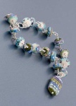 image of jewellery
