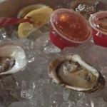 image of food