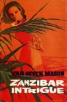image of book_jacket