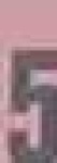 image of char