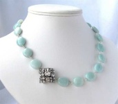 image of jewellery