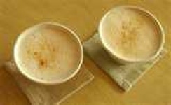 image of drinks