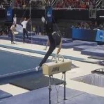 image of sport
