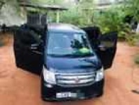 image of vehicle