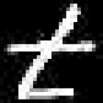image of amharic