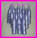 image of hair_spray