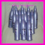 image of hair_spray #31