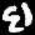 image of amharic