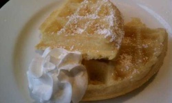 image of food