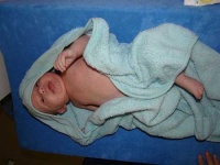 image of bath_towel