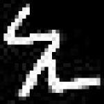 image of amharic