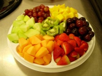 image of food