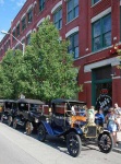 image of model_t_car