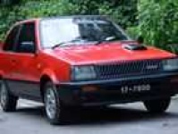 image of vehicle