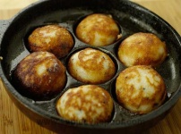image of food