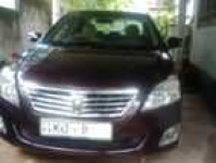 image of vehicle