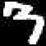 image of amharic