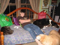 image of studio_couch