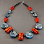 image of jewellery