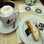 image of food