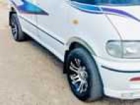 image of serena_car