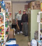 image of indoor