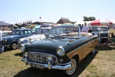 image of convertible_car